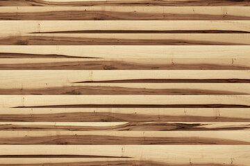 maple wood tree timber background texture structure surface