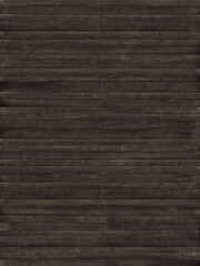 grey maple wood timber background texture structure surface