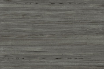 brown oak tree wood wallpaper structure texture background