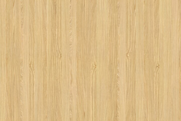 Naklejka premium brown oak tree wood wallpaper structure texture background