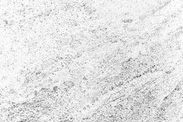 texture and seamless background of white granite stone