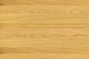 Obraz premium brown oak tree wood wallpaper structure texture background