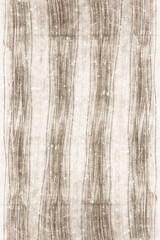 vintage old wood background texture structure backdrop
