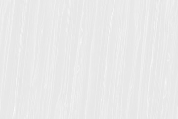 pale fade wooden surface texture background wallpaper