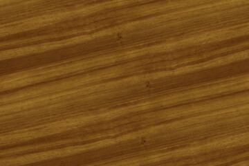 Obraz premium brown pine tree wood structure texture background