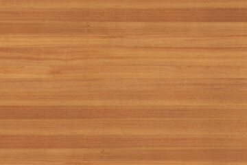 brown pine tree wood grain structure texture background