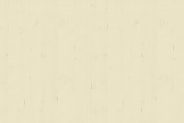 white scotch pine wood surface texture background wallpaper