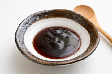 オイスターソース