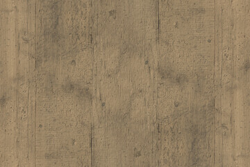 wood tree timber grain background texture structure surface