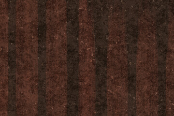 ebony africa wood structure texture background wallpaper