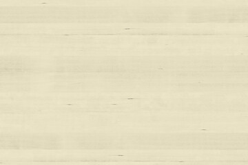 white bleached wood surface texture