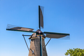 windmill