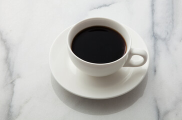 コーヒー