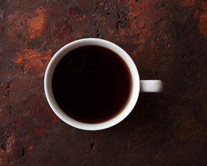コーヒー