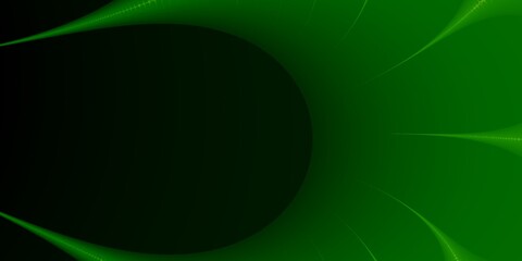 abstract illusion design 