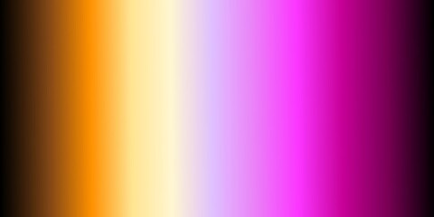 abstract illusion design 