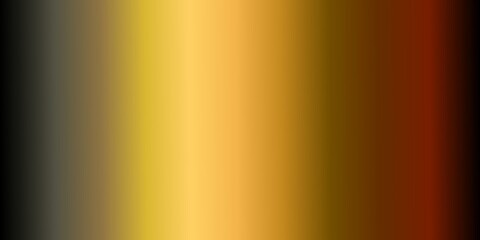 Obraz premium abstract illusion design 