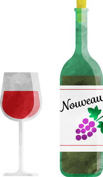 ワイングラス Images Browse 11 4 Stock Photos Vectors And Video Adobe Stock