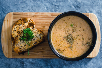 plant-based food, vegan