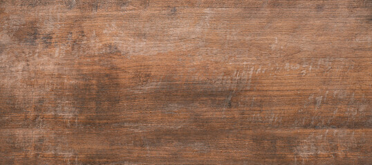 Wood texture blank for design
