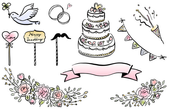 Happy Wedding の画像 1 854 件の Stock 写真 ベクターおよびビデオ Adobe Stock Happy Wedding の画像 1 854 件の Stock 写真 ベクターおよびビデオ Adobe Stock