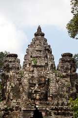 siem reap cambodia temples Ankor Wat, angor Wat