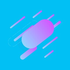 Abstrack background design