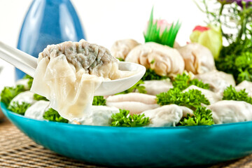 Hotpot