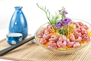 Hotpot