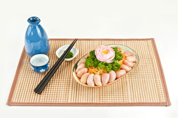 Hotpot