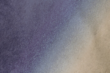 retro vintage background