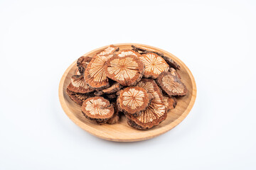 Chinese Medicinal Herbs-Big Blood Vine