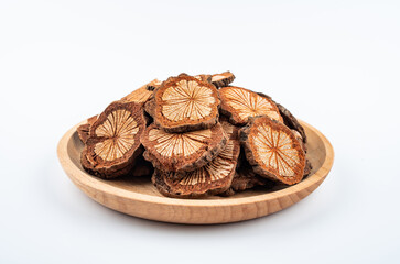 Chinese Medicinal Herbs-Big Blood Vine