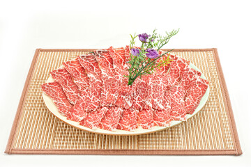 Hotpot