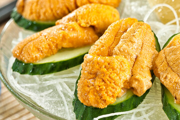 Hotpot Uni Seshime
