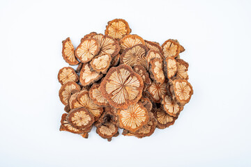 Chinese Medicinal Herbs-Big Blood Vine