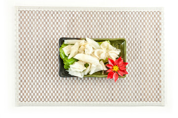 Hotpot