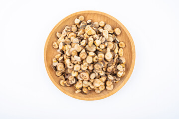 Chinese herbal medicine-Guizhi