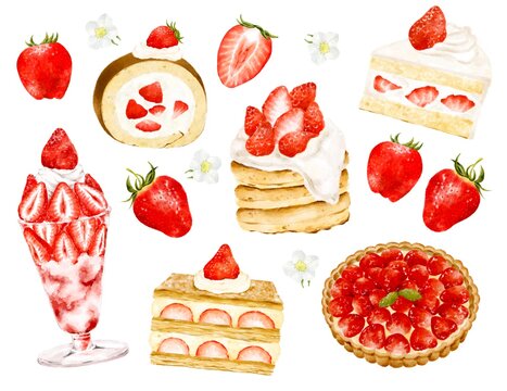 ミルフィーユ Stock Photos And Royalty Free Images Vectors And Illustrations Adobe Stock ミルフィーユ Stock Photos And Royalty Free Images Vectors And Illustrations Adobe Stock