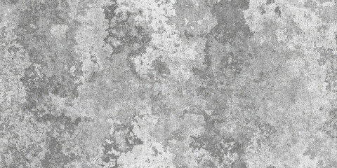 Fototapeta premium grey concrete wall