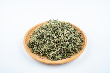 Fototapeta premium Osmanthus fragrans