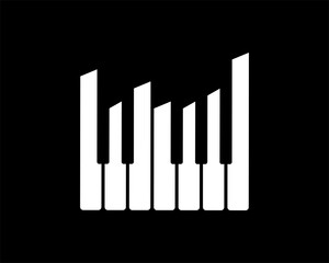 Piano music factory