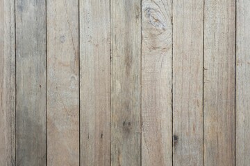 Old wood Plank floor wall texture background