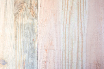 Vintage wood background texture for design floor panel siding and fence. Old pine natural plank...