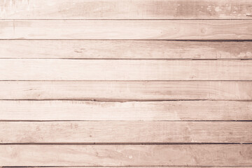 Vintage wood background texture for design floor panel siding an