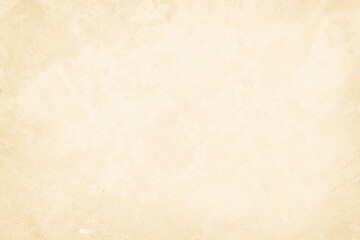 close up retro plain white color cement wall background texture for show or advertise or promote product and content on display and web design element concept.