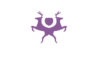 Hunt logo 