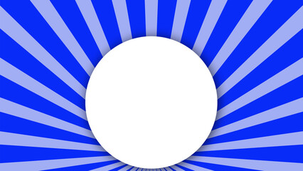 Abstract background modern hipster futuristic graphic