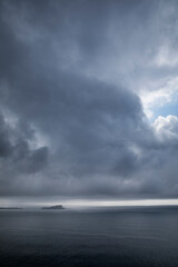 Färöer - Wilde Inseln und Landschaften im Nordatlantik