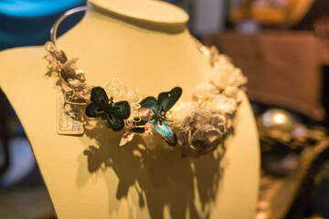 Beautiful collections high art Vietnamese traditional hand embroidery pictures